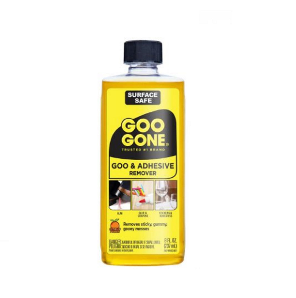 GooGone original - 237ml