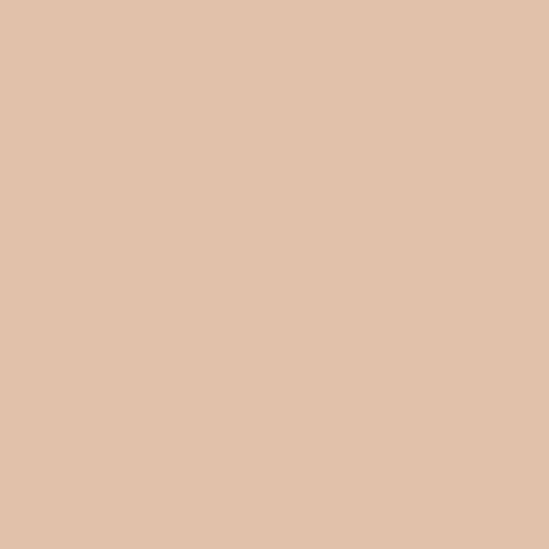 1205 Apricot Beige